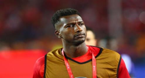 علي غزال يتحدث ليلا كورة عن.. سبب اعتزال الكرة.. واتجاهه للعمل كمدرب في دجلة